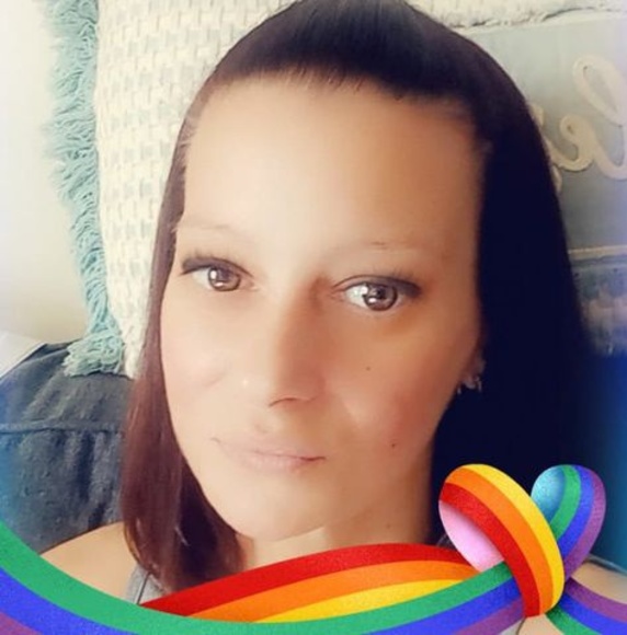 Profile Picture of Julia Mccormack (@bgirljohnston12) on Poshmark