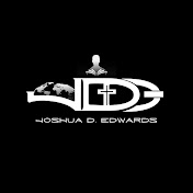 Profile Picture of Joshua D. Edwards (@joshuadedwards) on Youtube