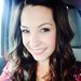 Profile Picture of Ericka McIntyre (@ericka2013) on Pinterest