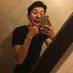 Profile Picture of Hugo Navarro (@hugo_navarrow) on Instagram