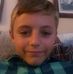 Profile Picture of Nicolas Skipper (@nicolas.skipper.9) on Facebook