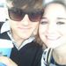 Profile Picture of Zoe Hagfeldt (@zosie) on Pinterest