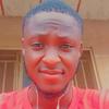 Profile Picture of bashir (@bashirtaiye) on Tiktok