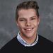 Profile Picture of David Gjerde (@davidg4858) on Pinterest