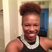Profile Picture of Octavia Singleton (@onsingleton) on Pinterest