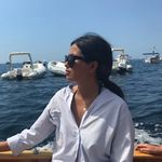 Profile Picture of Gun-Britt Coiffure Hairstylist (@hannaramirez) on Instagram