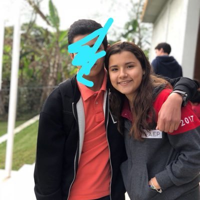 Profile Picture of JuanBustos (@JuanBustos111) on Twitter