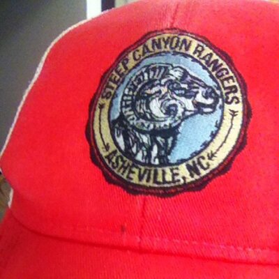 Profile Picture of Zack Chapman (@BrakeMarine) on Twitter