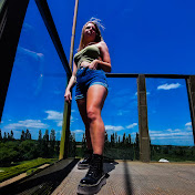 Profile Picture of Vicky Rupp (@vickyrupp5934) on Youtube