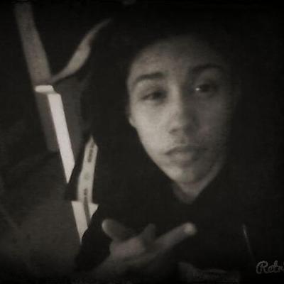 Profile Picture of Nick  Alba (@NicholasAlba3) on Twitter