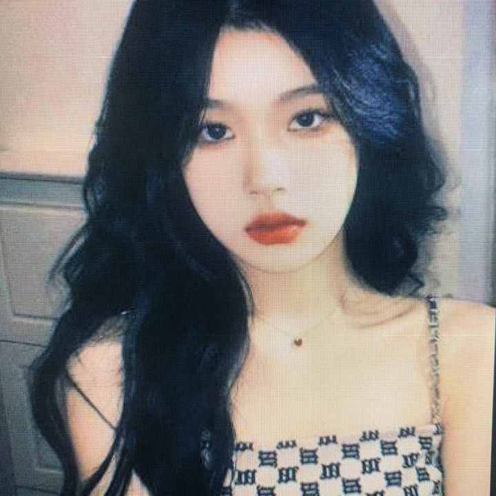 Profile Picture of No name (@joelpazderski) on Tiktok