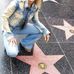 Profile Picture of Kerri Schmidt (@kerri.schmidt.3975) on Facebook