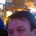 Profile Picture of Lloyd D Waldron (@lloydd.waldron) on Facebook