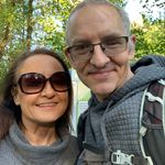 Profile Picture of Jason Millman (@millman883) on Instagram