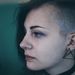 Profile Picture of Perla Heather (@perlaheather4363) on Pinterest
