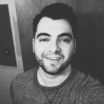 Profile Picture of Kevin Buntine (@kevinbuntine) on Instagram