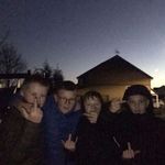 Profile Picture of Robin Brady (@robin.brady.5623) on Instagram