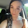 Profile Picture of Jilly (@jilliangrimes2) on Tiktok