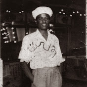 Profile Picture of Mohamed Fadl (@mohamedfadl3473) on Youtube