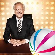 Profile Picture of Harald Franz Schmidt (@akte2012) on Twitter