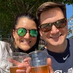 Profile Picture of Sarah Bechard (@sarah_bechard) on Instagram