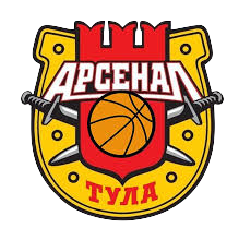 Profile Picture of BC Arsenal Tulaon Wikipedia