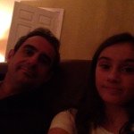 Profile Picture of David Nesbitt (@rabc10) on Instagram