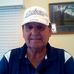 Profile Picture of Michael Cisler (@michael.cisler.5) on Facebook