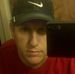 Profile Picture of Michael Barrier (@michael.barrier.73) on Facebook