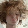 Profile Picture of John Bonnette (@@nyasveryhotboyfriend) on Tiktok