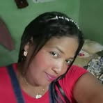 Profile Picture of Diana Suterland (@Diana-Suterland) on Facebook