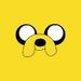 Profile Picture of Luke Hsieh (@lhsieh522) on Pinterest