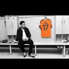 Profile Picture of Aaron Rushton (@Azzarushton123) on Twitter