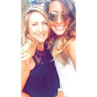 Profile Picture of Kim Lemons (@kim-lemons-4) on Quora