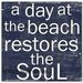 Profile Picture of Chris Link (@beachlink) on Pinterest