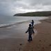 Profile Picture of Darryl Munro (@darryl.munro.5) on Facebook
