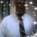 Profile Picture of Maurice Parrish (@Maurice-Parrish) on Facebook