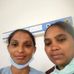 Profile Picture of Runka Runka (@runka.runka.589) on Facebook