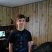 Profile Picture of Matt Guillory (@matt.guillory.710) on Facebook
