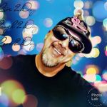 Profile Picture of Brian Fitzwater (@brian.fitzwater.73) on Instagram