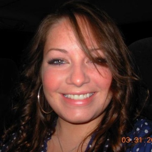 Profile Picture of Nicki Ferreira (@loveisaspell) on Myspace