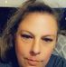 Profile Picture of Dawn Holt (@dawn.holt.5832) on Facebook