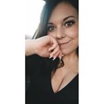 Profile Picture of MaKayla Louise Watson (@themakaylawatson) on Instagram