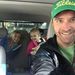 Profile Picture of James Hable (@drjable) on Pinterest