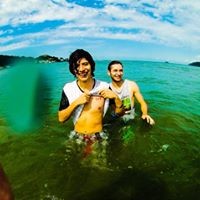 Profile Picture of Jonathan Franco Frias (@jonathan-franco-frias) on Quora