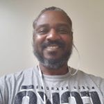 Profile Picture of Christopher Daniel (@jaburel69) on Instagram