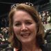 Profile Picture of Loretta Weber (@loretta.weber) on Facebook