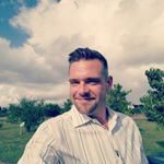 Profile Picture of Robert Ricker III (@robertenlightened) on Instagram