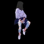 Profile Picture of Ecea (@d.ecea) on Instagram