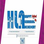 Profile Picture of HLAcademy (@hlacademy1) on Instagram